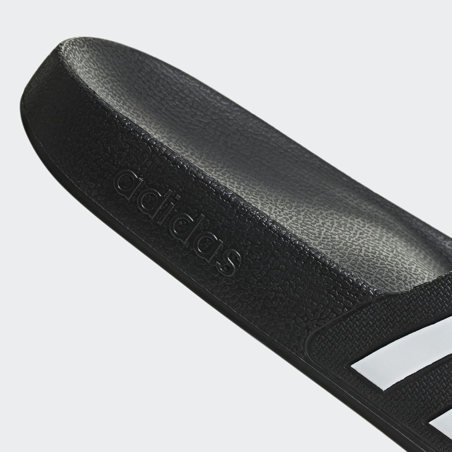 adidas Adilette Aqua Slides InfraditoUnisex - Adulto
