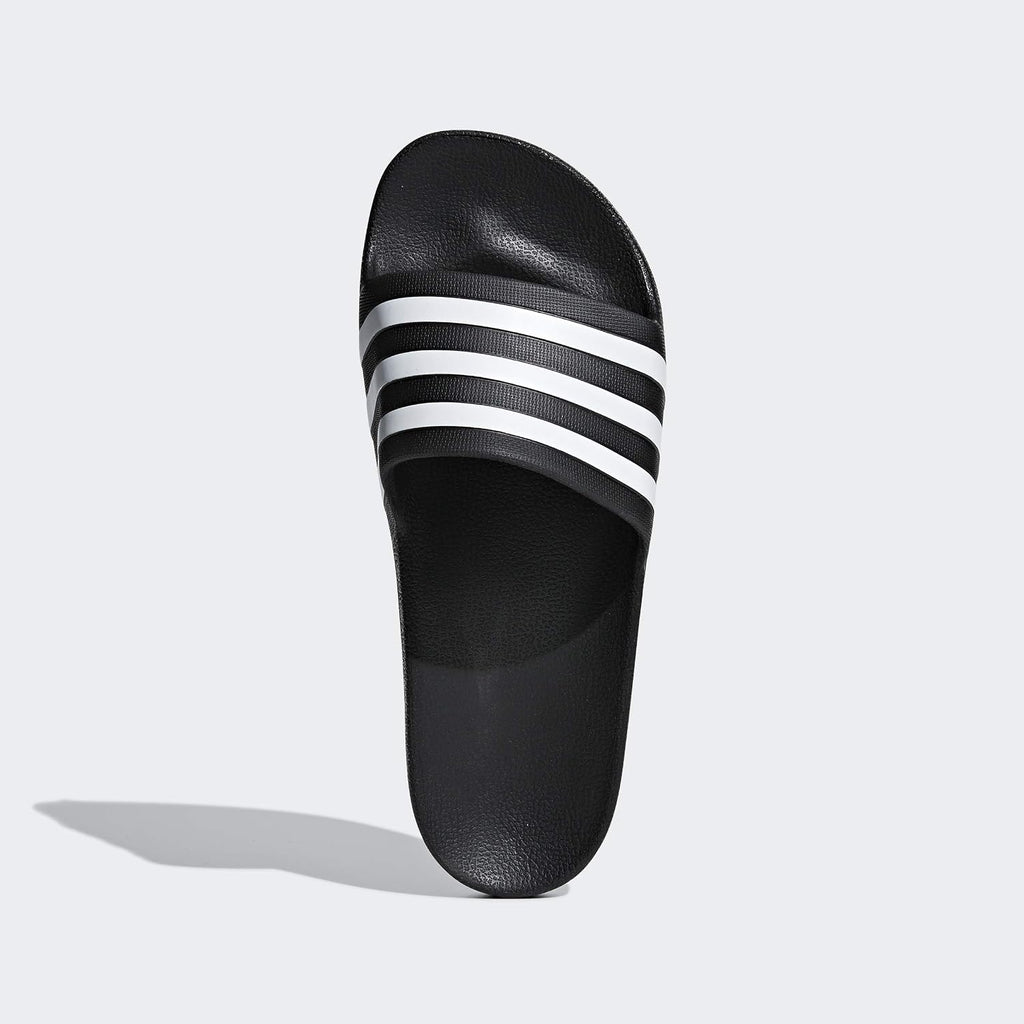 adidas Adilette Aqua Slides InfraditoUnisex - Adulto
