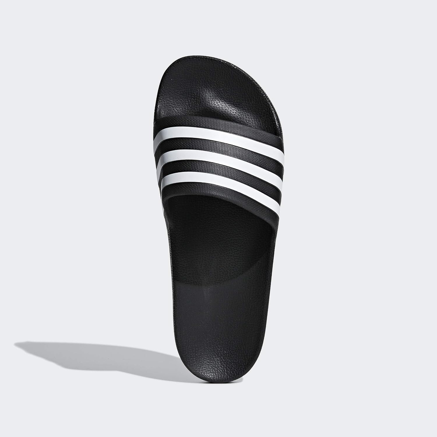 adidas Adilette Aqua Slides InfraditoUnisex - Adulto