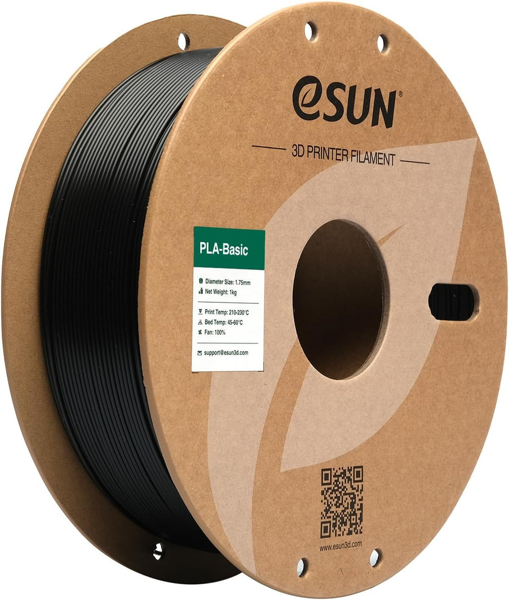 Upgrade your prints with precision dimensionality and vibrant color.