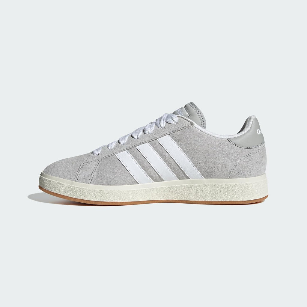 adidas Unisex Scarpe Grand Court Base 00s