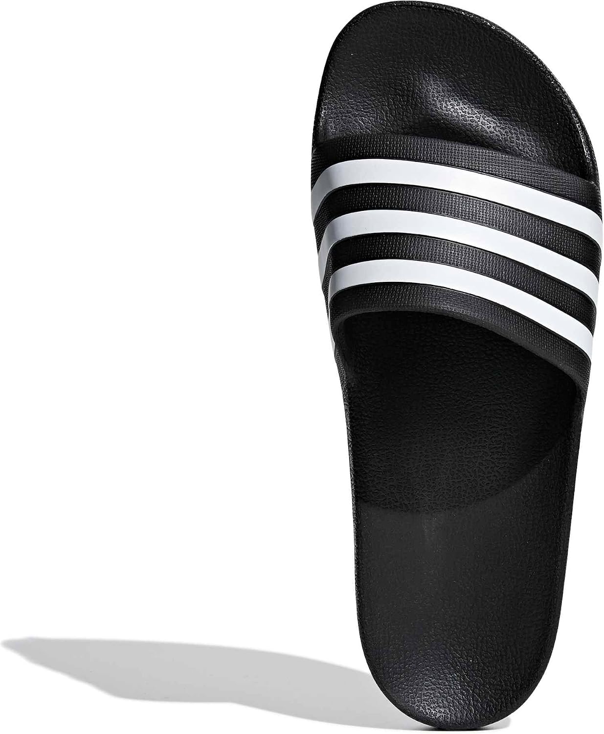 adidas Unisex - Adulto Adilette Aqua Slides