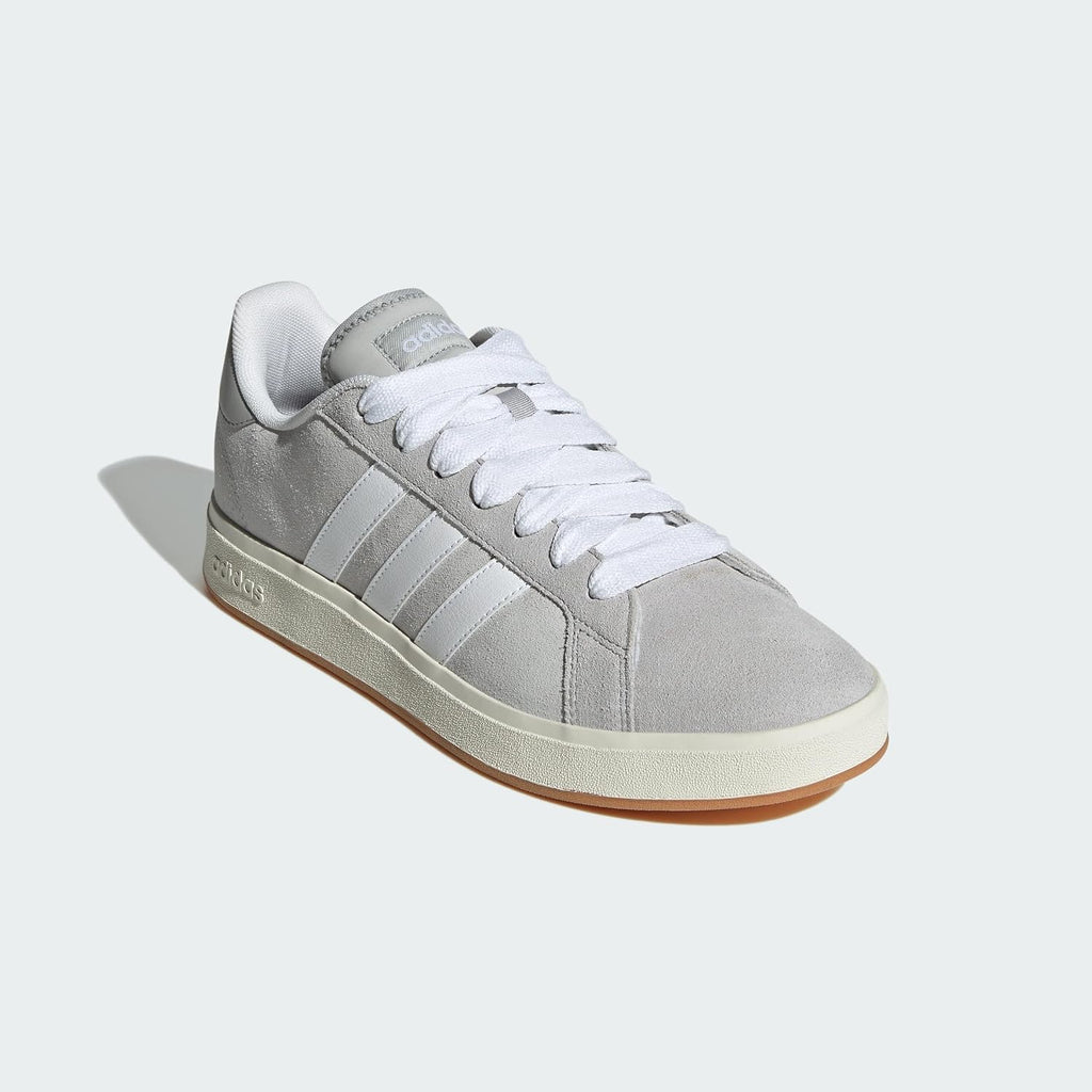 adidas Unisex Scarpe Grand Court Base 00s