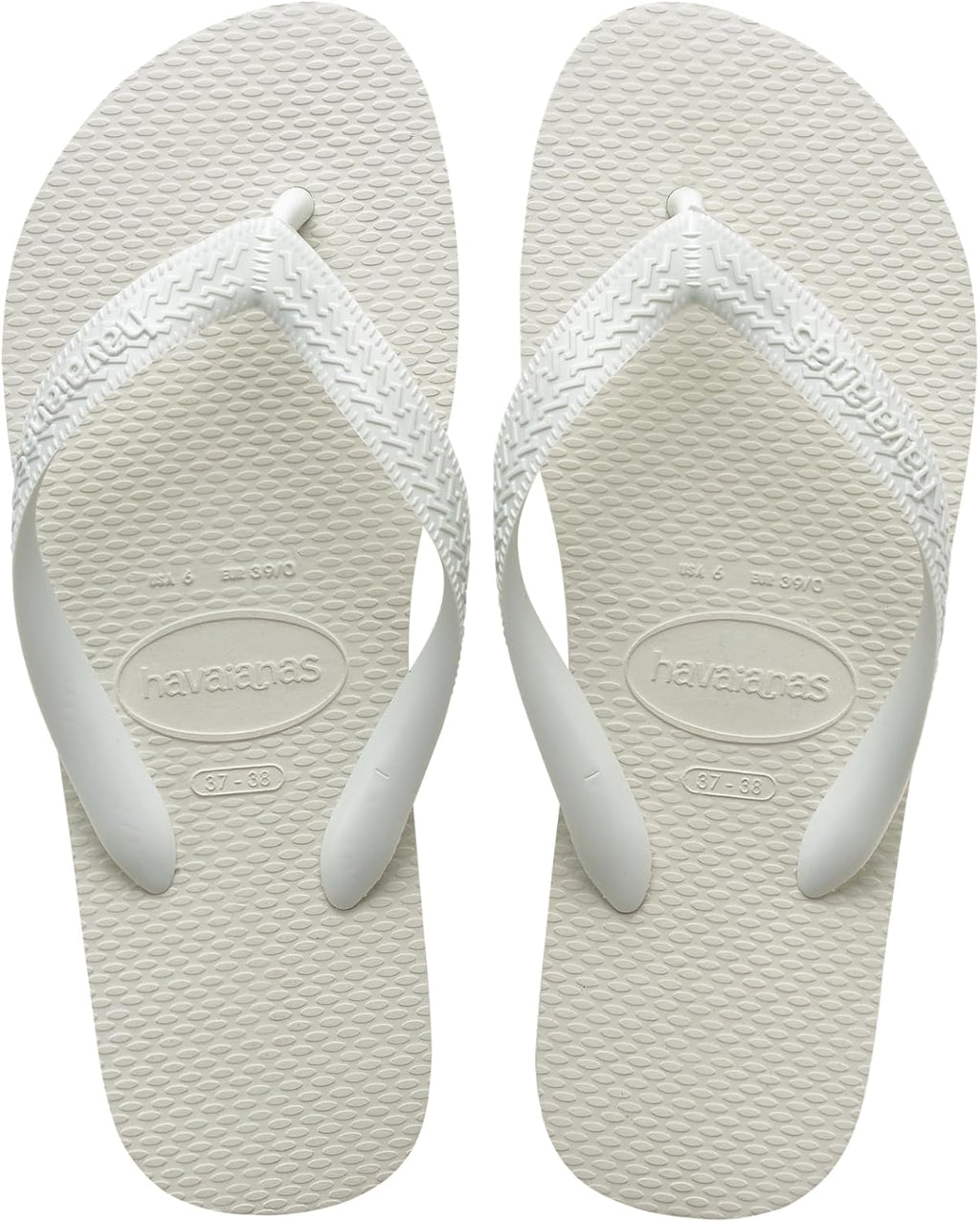Havaianas Top Unisex Adulto Infradito