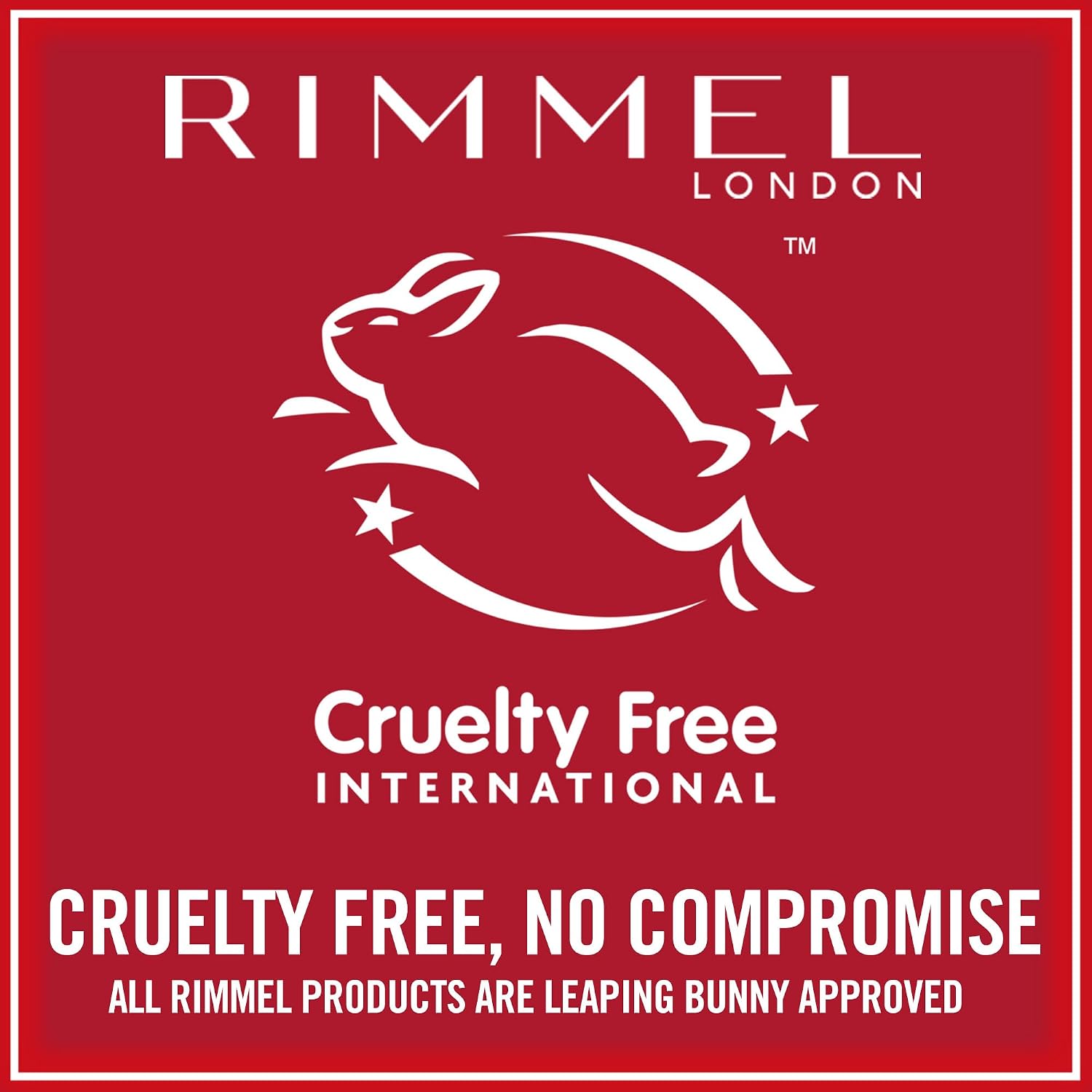 Rimmel London Soft Kohl Kajal Eyeliner Matita Occhi Morbida, 061 Jet Black