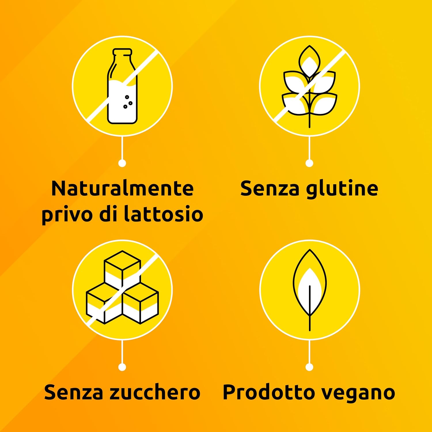 Supradyn Magnesio e Potassio Integratore Multivitaminico con Vitamine B, Vitamina C e Sali Minerali per Stanchezza, Caldo e…