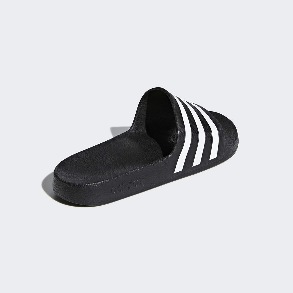 adidas Adilette Aqua Slides InfraditoUnisex - Adulto