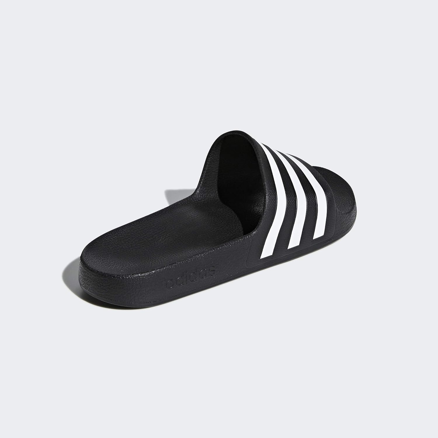 adidas Adilette Aqua Slides InfraditoUnisex - Adulto