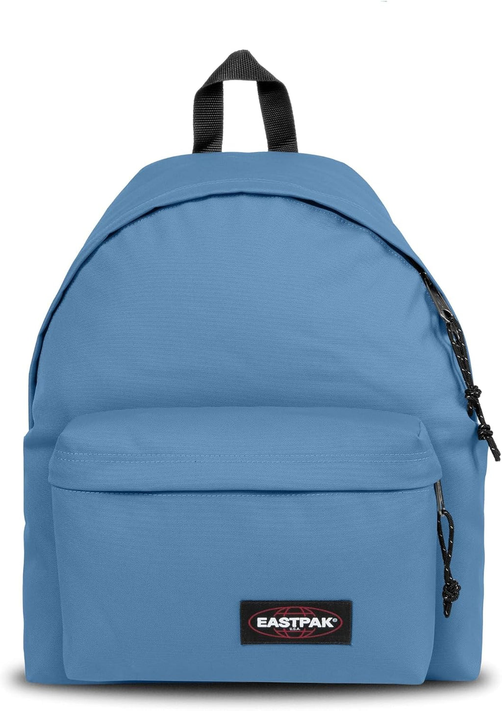 EASTPAK Padded Pak’r Zaino 24L, Resistente all’acqua, Scolastico