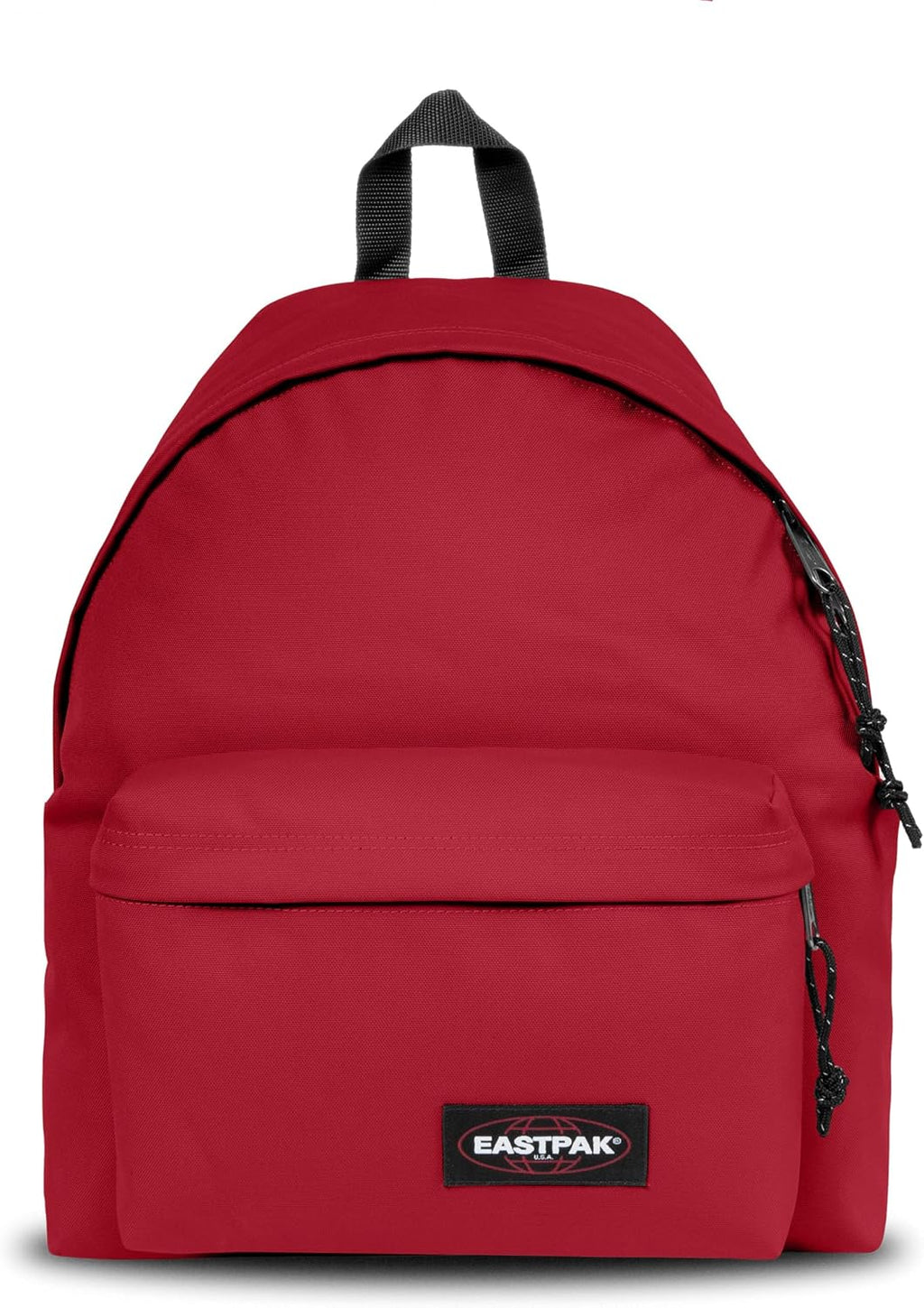 EASTPAK Padded Pak’r Zaino 24L, Resistente all’acqua, Scolastico