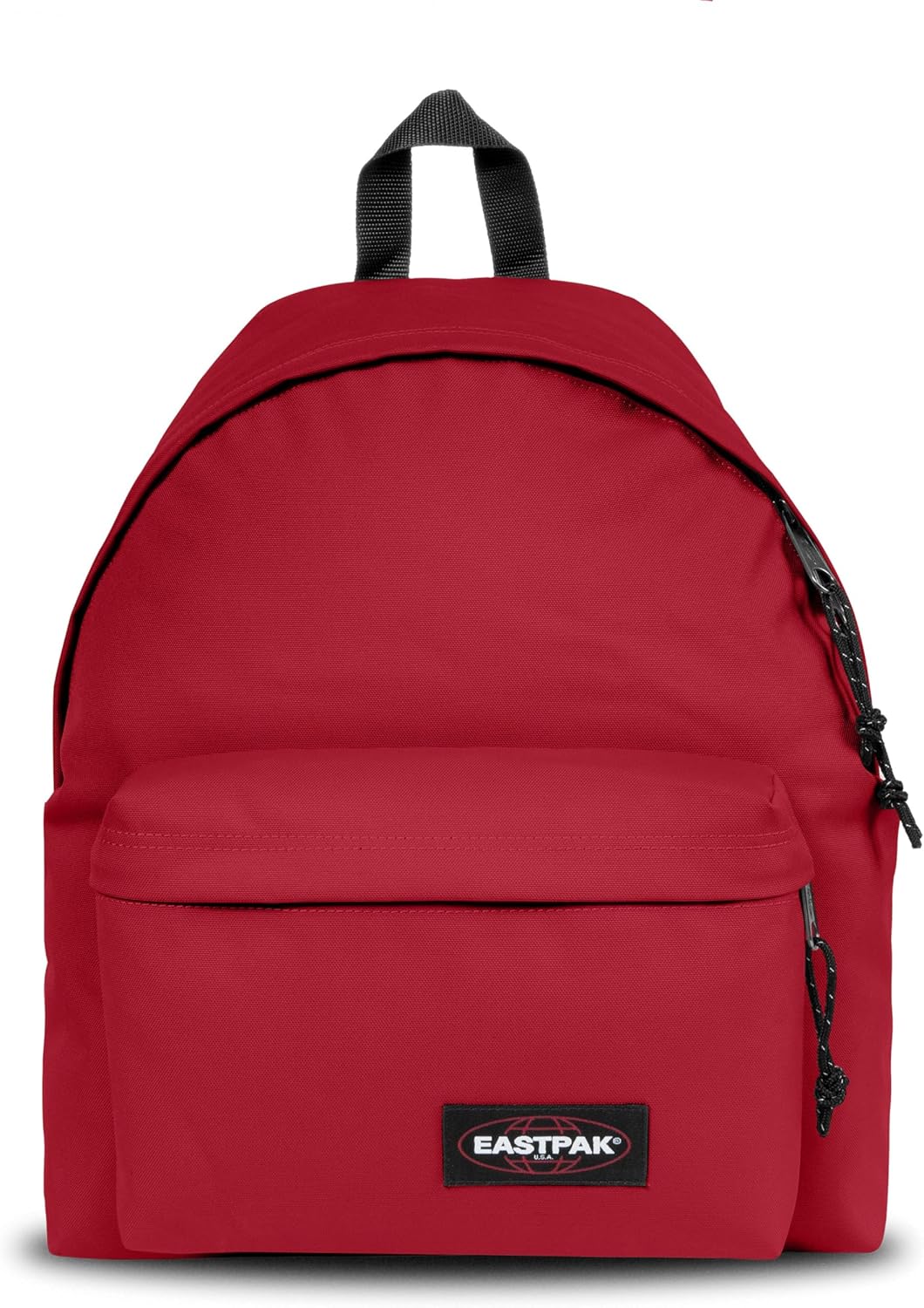 EASTPAK Padded Pak’r Zaino 24L, Resistente all’acqua, Scolastico