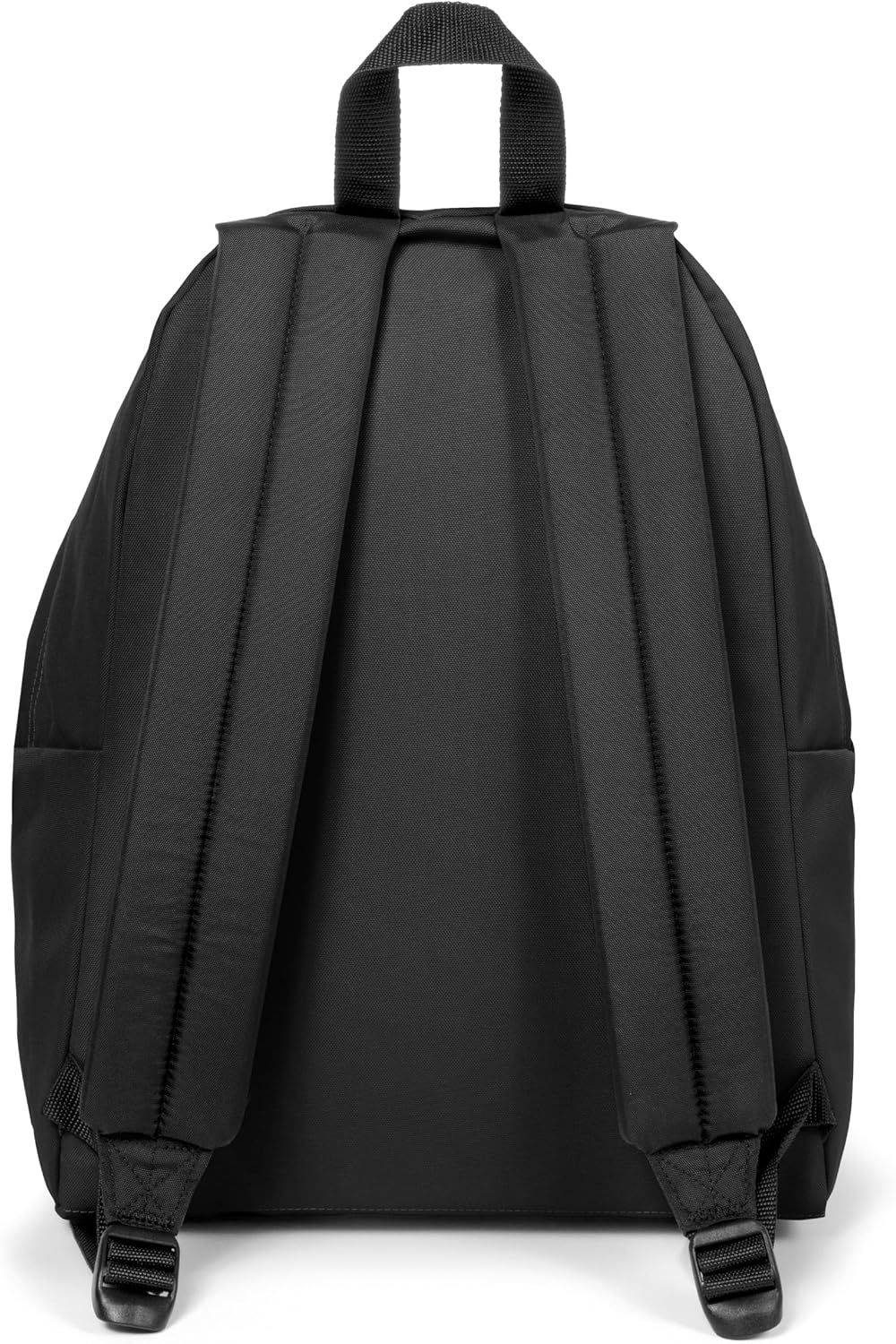 EASTPAK Padded Pak’r Zaino 24L, Resistente all’acqua, Scolastico