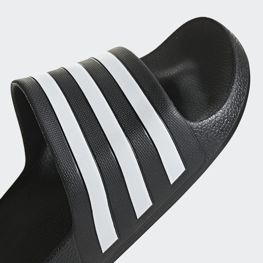 adidas Adilette Aqua Slides InfraditoUnisex - Adulto