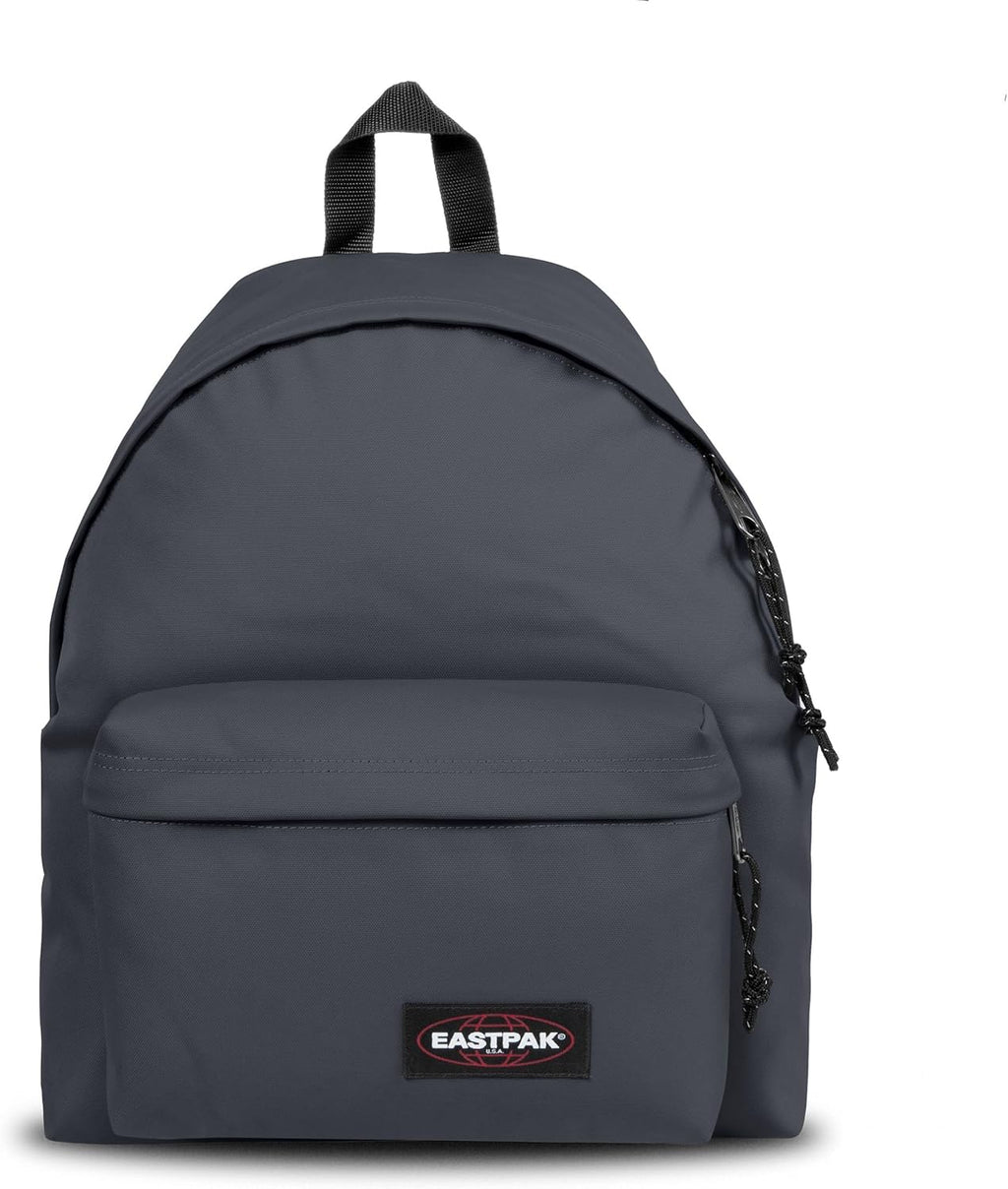 EASTPAK Padded Pak’r Zaino 24L, Resistente all’acqua, Scolastico