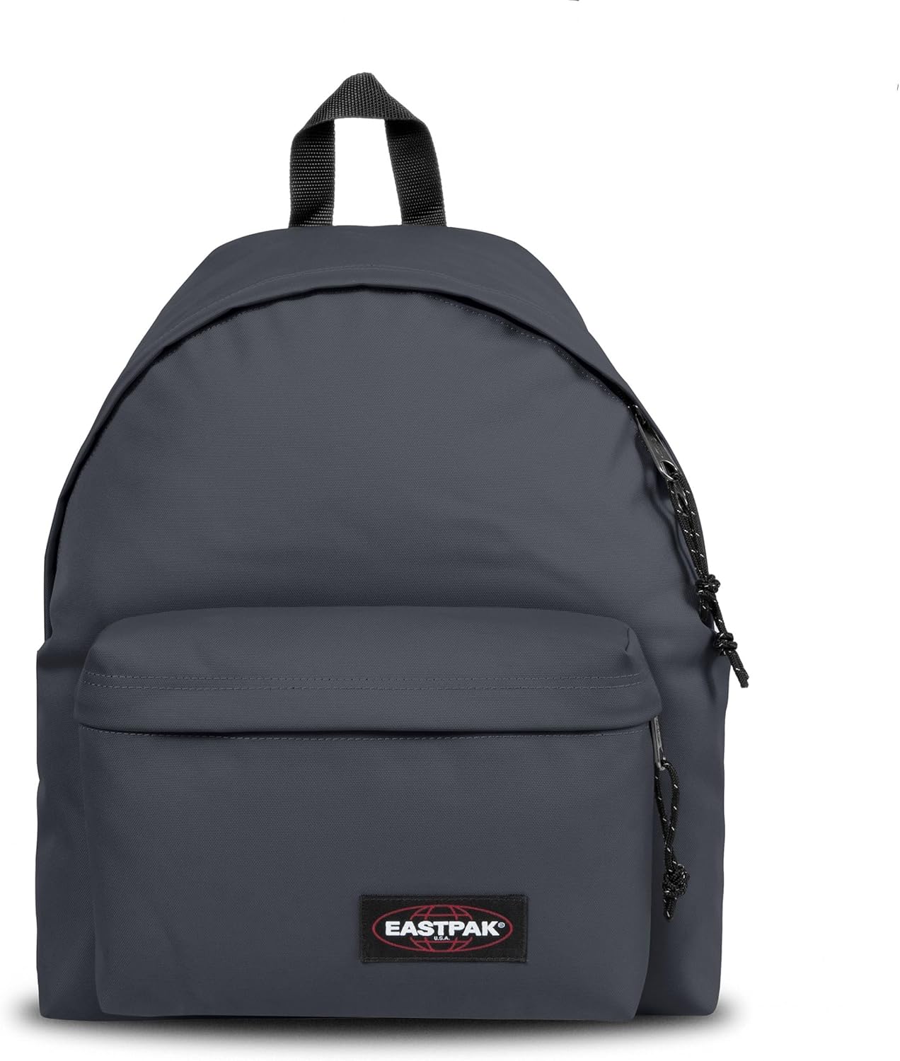 EASTPAK Padded Pak’r Zaino 24L, Resistente all’acqua, Scolastico