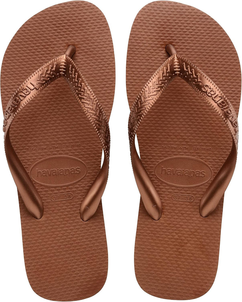 Havaianas Top Tiras InfraditoDonna
