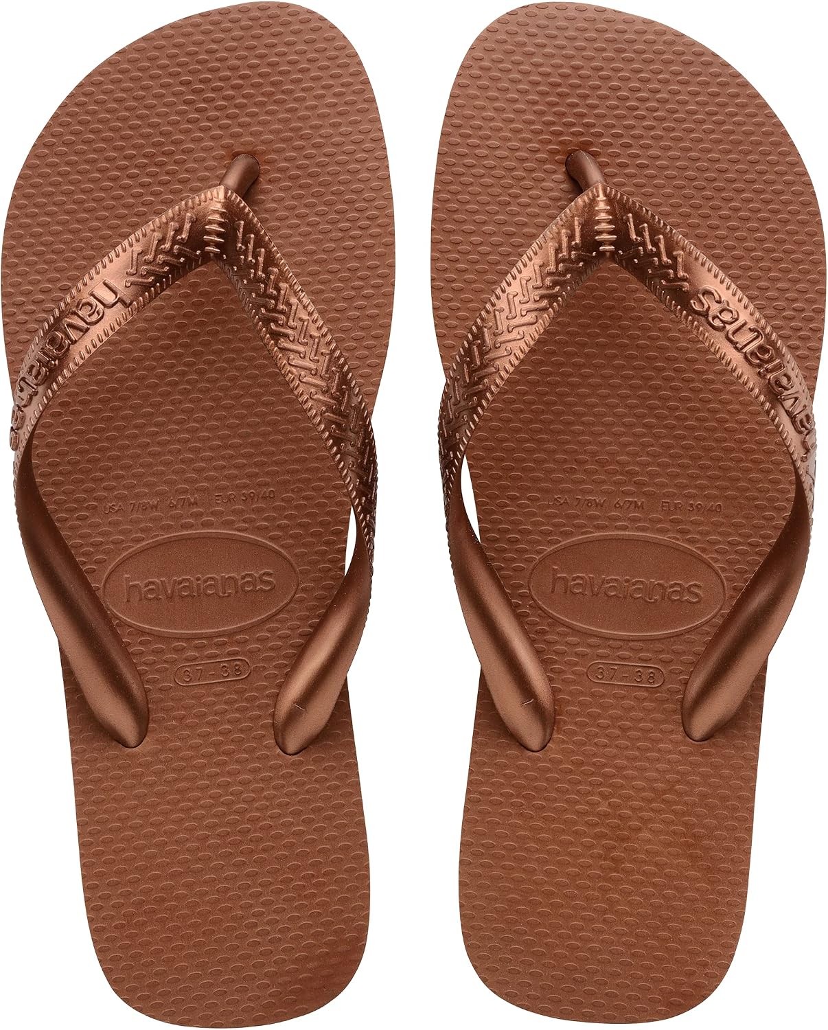 Havaianas Top Tiras InfraditoDonna