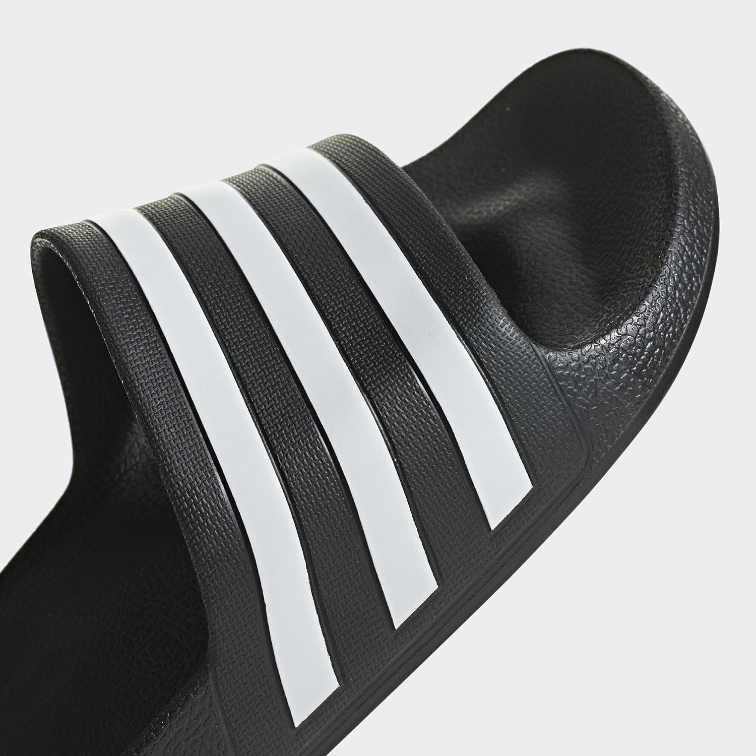 adidas Adilette Aqua Slides InfraditoUnisex - Adulto