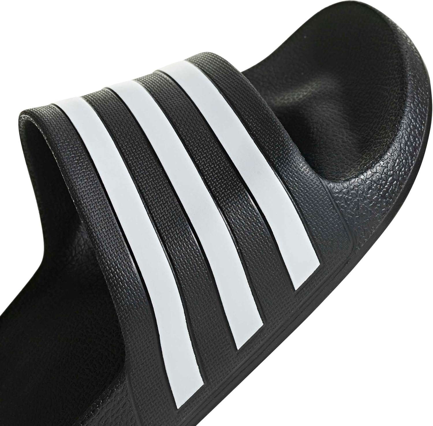 adidas Unisex - Adulto Adilette Aqua Slides