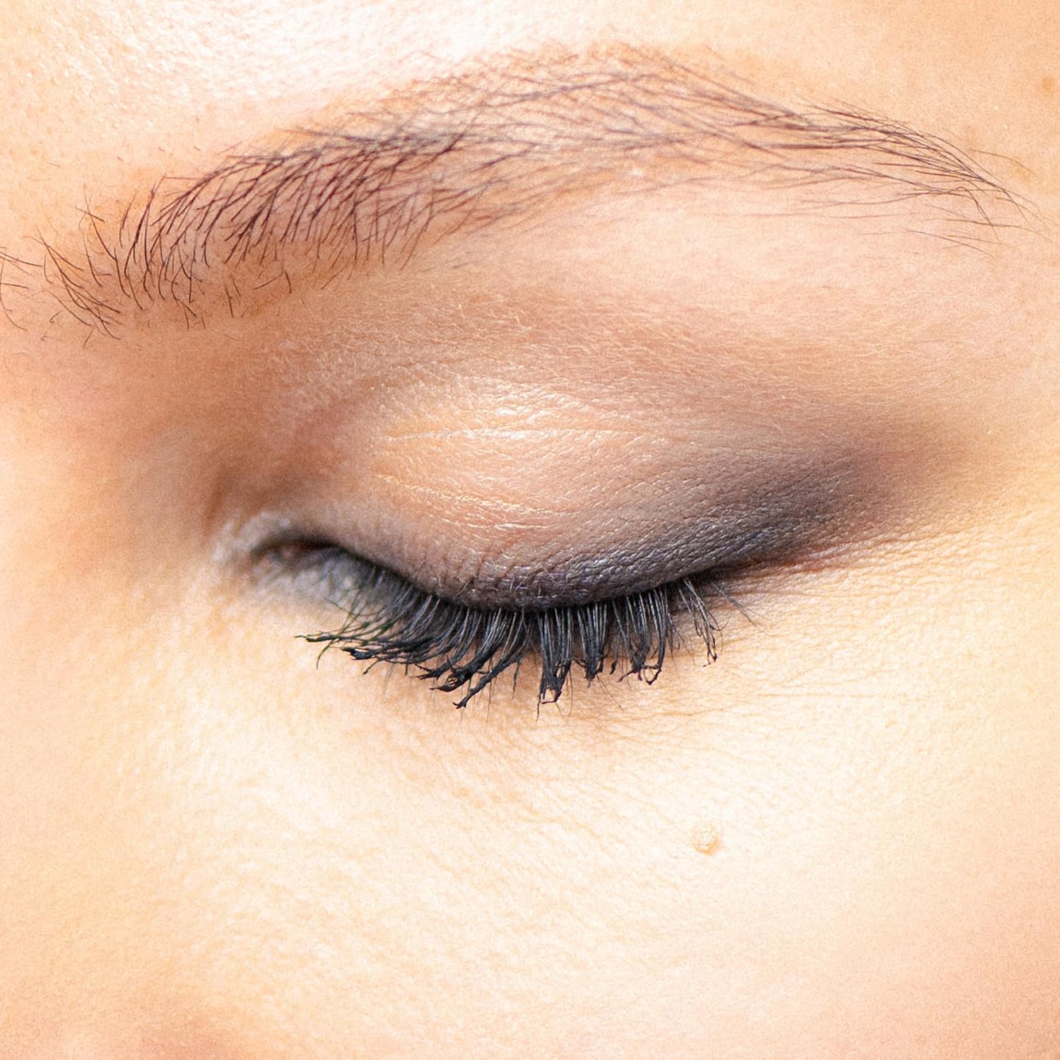 Rimmel London Soft Kohl Kajal Eyeliner Matita Occhi Morbida, 061 Jet Black
