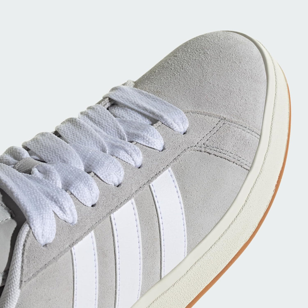 adidas Unisex Scarpe Grand Court Base 00s