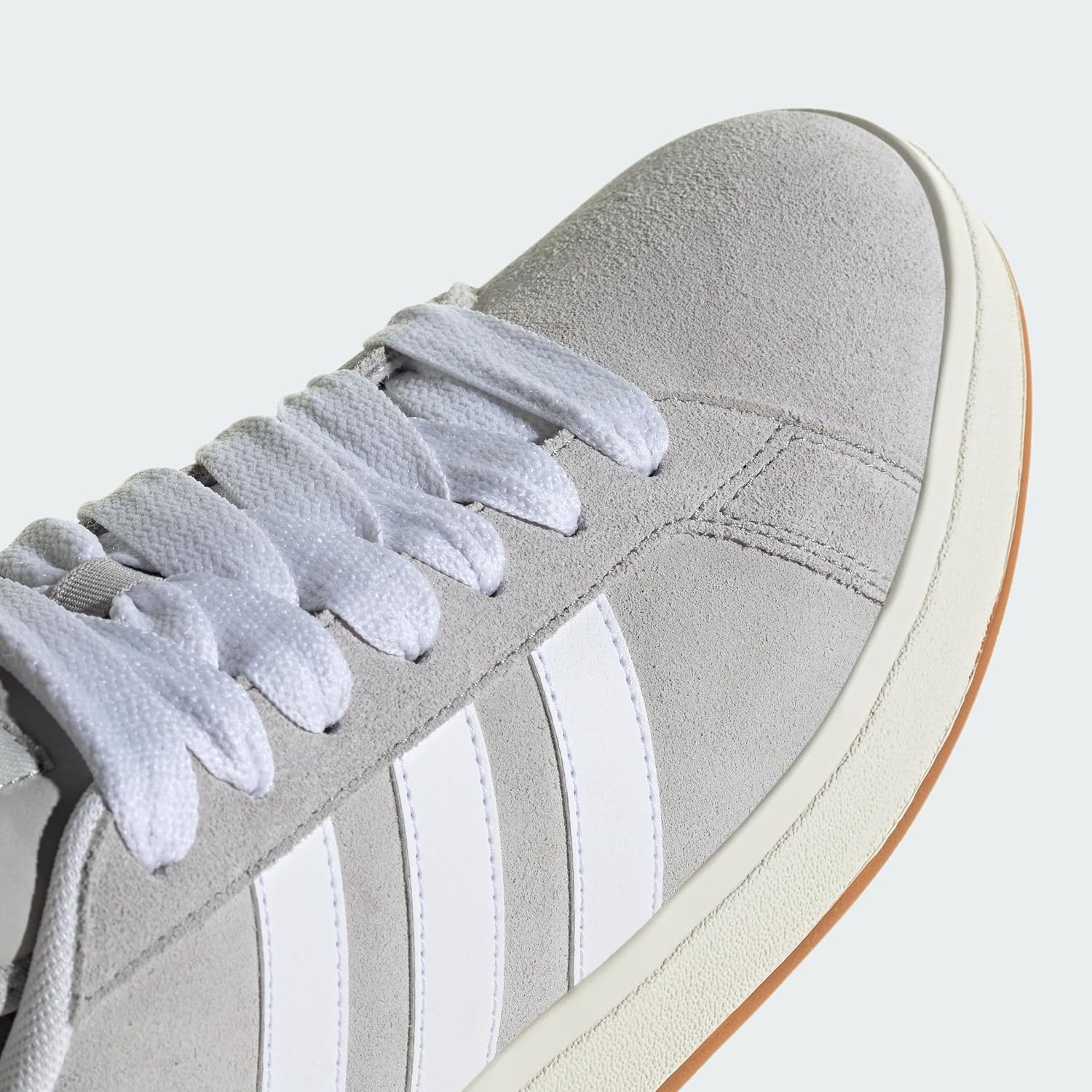 adidas Unisex Scarpe Grand Court Base 00s