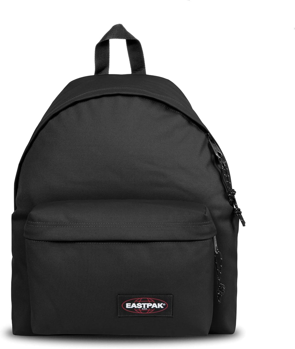 EASTPAK Padded Pak’r Zaino 24L, Resistente all’acqua, Scolastico