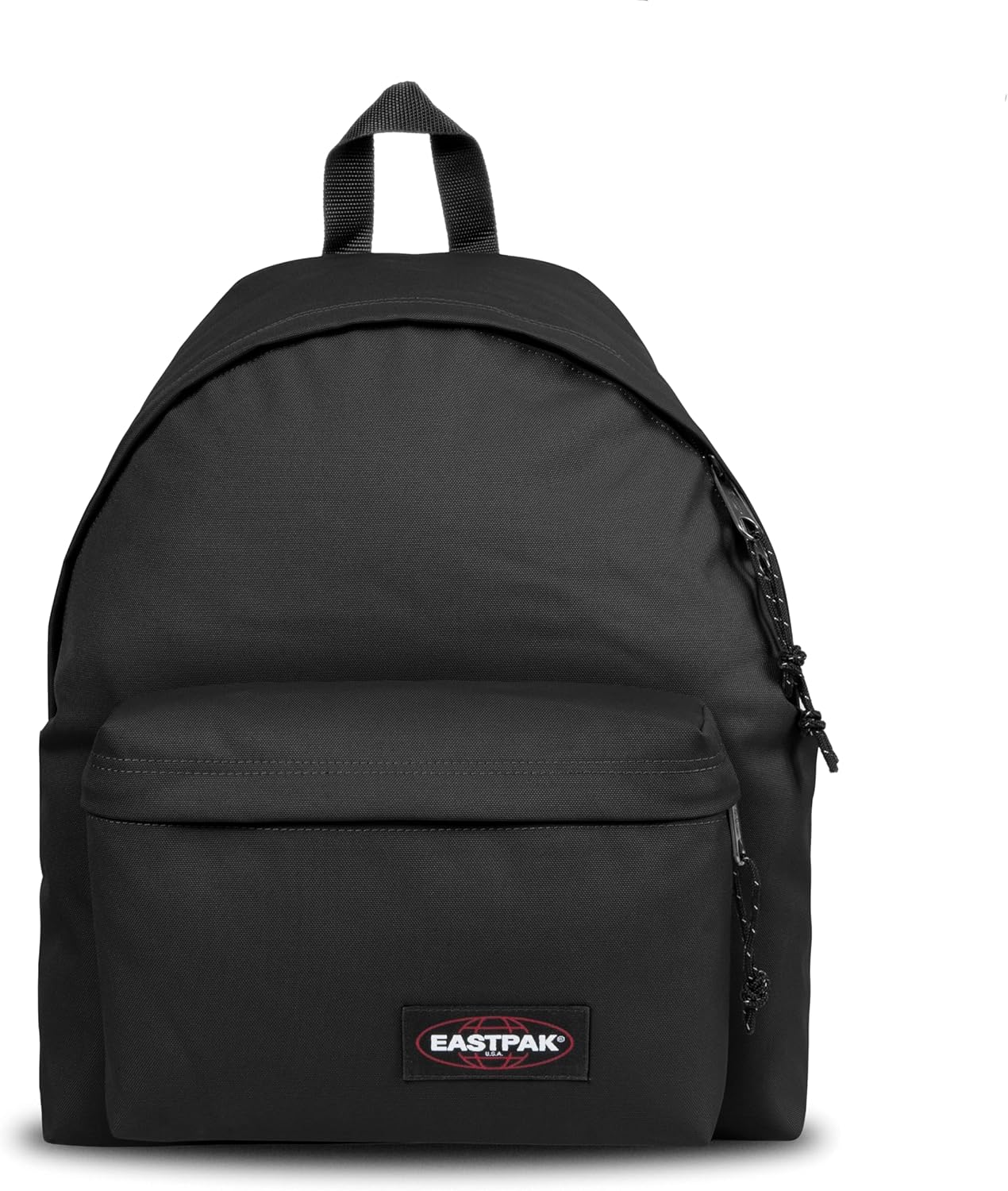 EASTPAK Padded Pak’r Zaino 24L, Resistente all’acqua, Scolastico