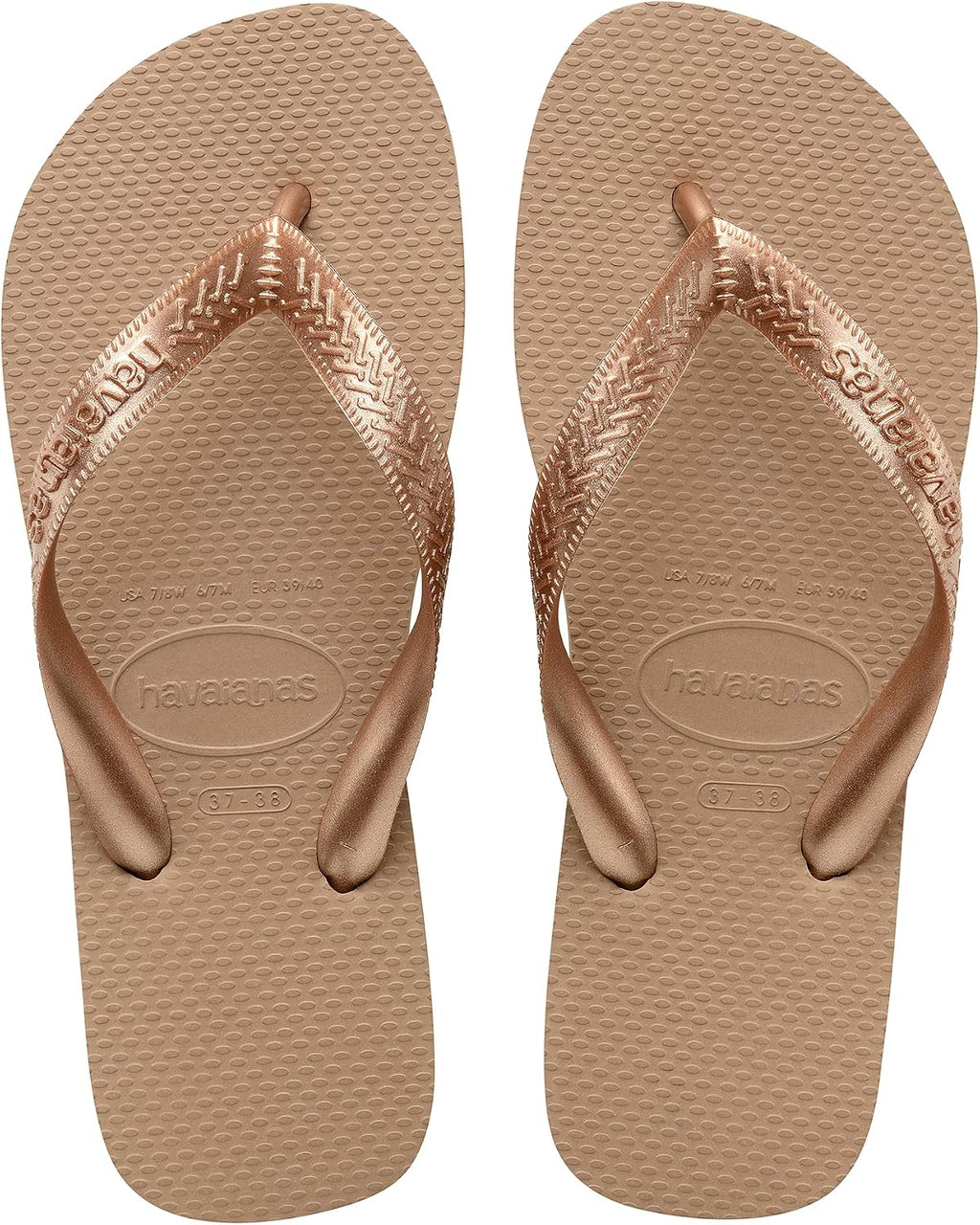 Havaianas Top Tiras InfraditoDonna
