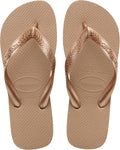 Havaianas Top Tiras InfraditoDonna