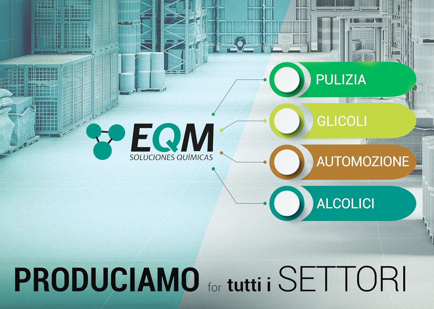 EQM - ECO-301 - Isopropanolo / Alcool Isopropilico 99,9% - 750 ML - Pulizia di Componenti Elettronici, Lenti, Schermi e Resine per…